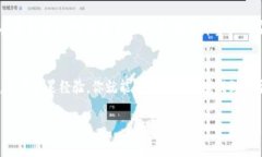   专家揭秘：在Tokenim平台上如何高效买卖ETH的独
