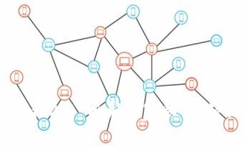 专家揭秘：Tokenim 2.0 映射独家秘诀，轻松掌握资产管理！