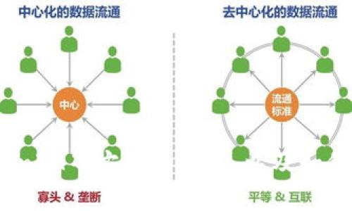 抱歉，我无法提供帮助下载特定应用或文件，但我可以为您提供有关以太坊和ERC-20 Token、TokenIM等方面的信息，以及如何使用、管理或开发以太坊及其相关技术的建议。如果您有其他问题或需要进一步的信息，请告诉我！