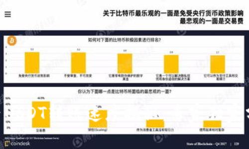 Tokenim内USDT转账速度揭秘：专家独家分享的秘诀