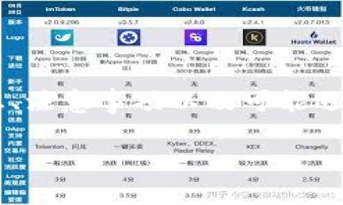 在使用Tokenim进行转账时，您可能会遇到各种提示和信息，这些提示有助于确保您的交易安全、顺利进行。下面，我将会为您详细介绍Tokenim转账的相关信息和提示。

什么是Tokenim？
Tokenim是一种基于区块链技术的数字资产管理平台，允许用户进行加密货币的存储、转账和交易。它的安全性和便捷性使其在数字货币领域受到越来越多用户的青睐。

Tokenim转账的基本流程
进行Tokenim转账的基本过程相对简单，你可以按照以下步骤进行操作：
ol
    li打开Tokenim应用并登录你的账户。/li
    li选择“转账”选项，输入接收方的地址和转账金额。/li
    li确认转账信息的正确性。/li
    li输入交易密码进行确认。/li
    li等待交易确认，查看转账状态。/li
/ol

常见转账提示及其含义
在转账过程中，Tokenim可能会给出一些提示信息，了解这些提示有助于提升你的使用体验，确保每一次交易的成功性。以下是一些常见的转账提示及其解释：

h41. 保证地址准确性/h4
在进行转账时，Tokenim会提醒用户确保接收方的地址是正确的。这个提示的重要性不言而喻，因为加密货币一旦转账后，无法撤回或修改，一旦发送到错误的地址就会造成不可逆的损失。所以，务必要仔细确认！

h42. 余额不足/h4
如果您尝试转账的金额超过您的账户余额，Tokenim会提示您余额不足。在这种情况下，请检查您的余额或考虑减少转账金额。

h43. 网络拥堵/h4
有时候，网络会因为用户太多而变得拥堵，这可能导致转账延迟。Tokenim会提示您网络当前的状态，建议您稍后再尝试进行转账。这样的信息可以帮助你做出更好的计划，避免在高峰期进行交易。

h44. 交易被拒绝/h4
如果因某种原因您的交易被拒绝，Tokenim会彰显拒绝的原因，例如状态异常或账户问题。此时您需要检查您的账户状态，确保没有任何限制，同时也可以联系Tokenim的客服获取进一步的帮助。

转账过程中注意事项
转账时，我们除了关心提示信息外，还需注意一些细节，以确保每一次交易都能顺利完成。以下是几个关键的注意事项：

h41. 验证安全性/h4
在进行任何的转账前，一定要确认Tokenim平台的安全性。使用最新的安全软件，确保你的设备没有被恶意软件感染。同时，定期更换密码，增强账户的安全性绝对是个好习惯。

h42. 使用双重认证/h4
建议开通双重认证（2FA）功能，这样即使有他人获得你的密码，设置的双重认证仍能保护你的账户安全。这样的防护措施可以大大降低风险。

h43. 定期检查交易记录/h4
不时检查你的交易记录以确保没有任何未经授权的交易。如果发现可疑活动，立即更改密码并联系Tokenim客户支持。

h44. 及时了解区块链信息/h4
在转账时，也可以关注一下区块链的实时数据，例如网络手续费、速度等，这对你选择合适的转账时间有很大帮助。

转账失败有哪些常见原因？
有时候，即便我们遵循所有的提示，转账仍然可能会失败。以下是一些常见的转账失败原因：

h41. 交易费用不足/h4
一些用户在转账时可能忘记考虑交易费用。在某些情况下，如果设置的交易费过低，网络可能会拒绝处理您的交易。建议在再进行转账前仔细查阅当前的交易费用。

h42. 钱包地址格式错误/h4
每种加密货币都有特定格式的钱包地址，比如以特定字母或数字开头。如果地址格式不正确，转账自然会失败。所以，务必要仔细核对。

h43. 被禁用的账户/h4
某些情况下，用户的账户可能会因为违反平台规则而被暂时禁用。若无法转账，需先确认账户状态。

成功转账后的操作
转账完成后，您可能会收到确认信息。在这之后，建议您执行以下操作：

h41. 保存交易记录/h4
虽然所有的交易记录都储存在区块链上，但定期下载和保存你的交易记录也是一个明智的做法，以备日后查看或税务申报时使用。

h42. 查看到账时间/h4
不同的区块链网络，到账时间可能有所不同。通常情况下，若没有任何问题，转账会在几分钟内确认，但在网络繁忙时，可能需要更长时间。

h43. 反馈给客服/h4
如果在转账过程中遇到任何问题，随时可以向Tokenim的客服反馈，及时解决你所遇到的困难，提升未来的使用体验。

总结
Tokenim作为一款功能强大的数字资产管理工具，为用户提供了便捷安全的转账体验。在进行转账时，用户需要了解常见的提示信息、注意事项以及可能遇到的问题。通过遵循这些指南，相信每位用户都能顺利完成转账。记住，安全无小事，细节决定成败，祝您的每一次转账都能顺利成功！

希望这些信息能帮助您更好地理解Tokenim的转账过程，祝您使用愉快！