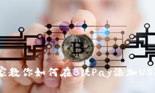 独家揭秘：专家教你如何在BitPay添加USDT钱包的秘诀
