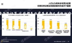 关于＂Tokenim2.0＂安全性的问题，通常涉及多个方