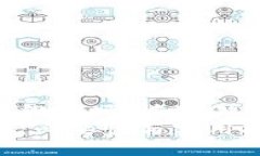 USDT钱包需要维护吗？专家独家揭秘其秘诀！USD