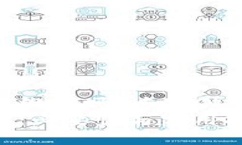 USDT钱包需要维护吗？专家独家揭秘其秘诀！
USDT钱包维护：必要性与实用技巧
