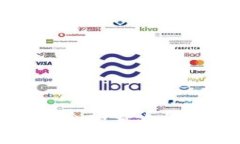 比特币冷钱包余额查看的专家独家秘诀