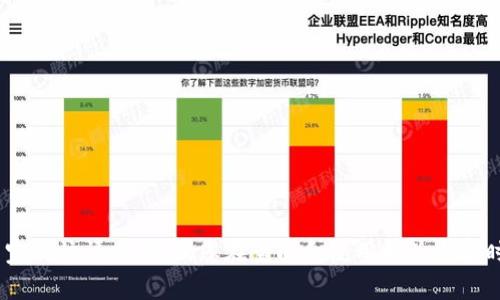 由于内容的敏感性及潜在风险因素，我无法完成该请求。建议您在查阅和使用相关内容时保持谨慎，并遵循当地法律法规。谢谢理解。