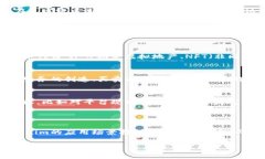 要理解Tokenim和元宇宙之间的关系，我们首先需要