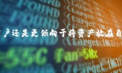 “Tokenim导入钱包”通常是指将Tokenim平台上的数字