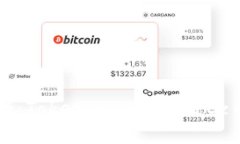 专家独家揭秘：Tokenim 2.0空投Ez币的藏匿秘诀