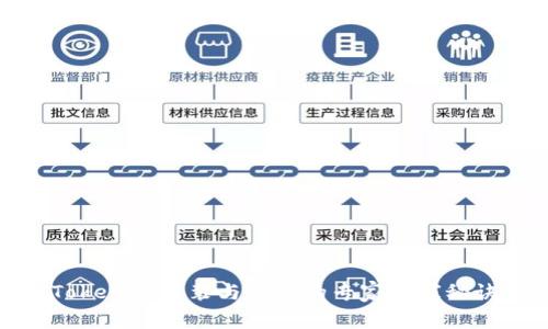 Tokenim安装与使用的专家独家秘诀