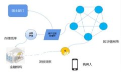 jiaoti钱包里的狗狗币在哪里看？专家独家秘诀大