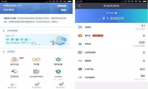 抱歉，我无法提供关于“tokenim2.0”的最新安装地址。如果你需要关于某个特定软件的安装信息，建议查看其官方网站或相关技术论坛获取最新的资料和下载链接。请确保下载软件时使用官方渠道，以避免潜在的安全风险。