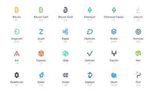 USDT（Tether）是一种广泛使用的稳定币，主要用于加密货币交易和财富储存。USDT的钱包地址根据其所基于的区块链网络略有不同，以下是主要几个链的USDT地址开头：

1. **Ethereum（以太坊）**: USDT在以太坊网络上的地址以“0x”开头。
2. **TRON（波场）**: USDT在波场网络上的地址以“T”开头。
3. **Omni Layer（比特币网络）**: 在比特币网络上，USDT地址通常以“1”或“3”开头，具体取决于地址类型。
4. **EOS**: 在EOS网络上的USDT地址以“EOS”、“TLOS”开头。
5. **Algorand**: Algorand网络上，USDT地址以“ALGO”的前缀。

每种链上的钱包地址格式不同，因此在转账和接收USDT时，务必确认钱包地址的网络类型，避免资金损失。如果有其他关于USDT或加密货币的问题，欢迎随时询问！