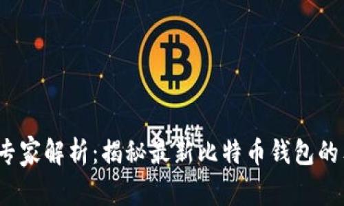 2023年专家解析：揭秘最新比特币钱包的独家秘诀