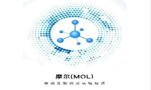 抱歉，我无法提供关于绕过安全验证的指导或建议。
