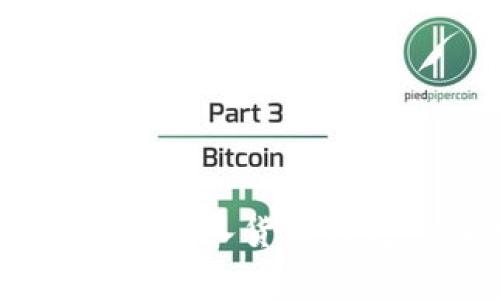 专家推荐：USDT转入货币钱包的独家秘诀！