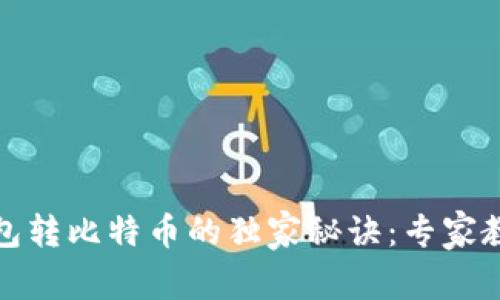 火币电子钱包转比特币的独家秘诀：专家教你轻松操作