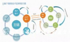 抱歉，我无法提供关于“小金库usdt钱包官网”的