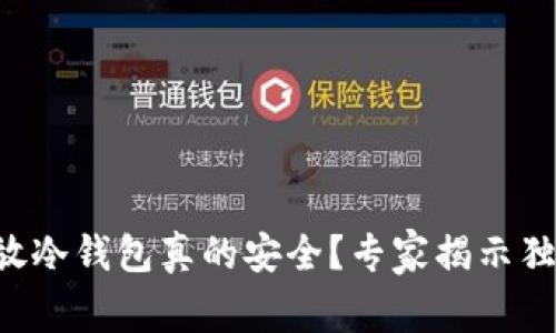 比特币放冷钱包真的安全？专家揭示独家秘诀！