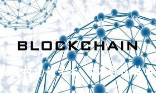 Tokenim 2.0 是源自于新加坡的项目。它是一个围绕区块链和数字货币生态系统构建的平台，旨在通过技术创新推动金融行业的发展。如果你需要更详细的说明或背景信息，可以告诉我！