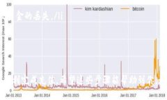 要在Tokenim上充值USDT，你可以按照以下步骤进行操