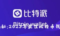 专家独家揭秘：2023年最佳比特币钱包选择秘诀