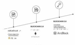 要了解如何转出 TokenIm 2.0 中的资产并进行支付，