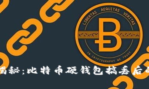 专家独家揭秘：比特币硬钱包搞丢后的应对秘诀