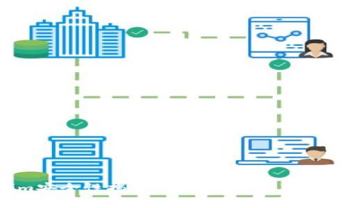 Tokenim安全性揭秘：专家独家分享这些秘诀！