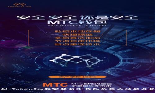 专家揭秘：TokenIm独家解析冷钱包的强大功能与使用秘诀