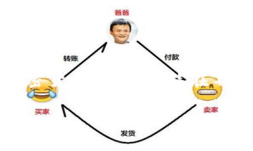 截至我最后更新的信息（2023年10月），关于Tokenim 2.0的发币情况并没有具体的数据。Tokenim是一个加密货币项目，可能在不同时期会有不同的发展和更新，建议你查看他们的官方网站或相关社交媒体渠道，以获取最新的信息和公告。

如果你对Tokenim或其他加密项目有更具体的问题，欢迎留言！