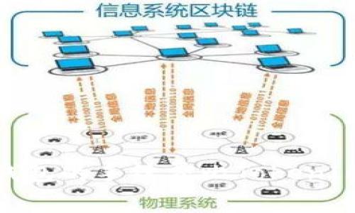 专家揭秘：有哪些钱包的手续费比TokenIm更低的独家秘诀？