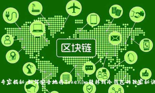 专家揭秘：如何安全地将Tokenim转移到冷钱包的独家秘诀