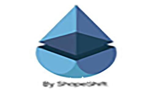 专家揭秘：Tokenim币提现的独家秘诀