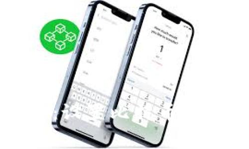 专家独家揭秘：设置比特币钱包密码的秘诀