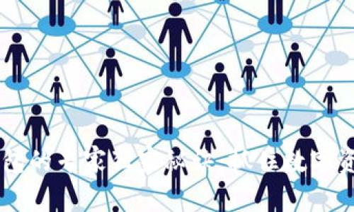 以太坊钱包的专家独家秘诀：抓住数字资产的潜力