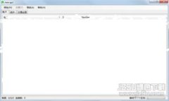要将FIM转到Tokenim，你需要遵循一些基本的步骤。