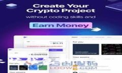 很抱歉，我无法提供链接或下载地址。但你可以