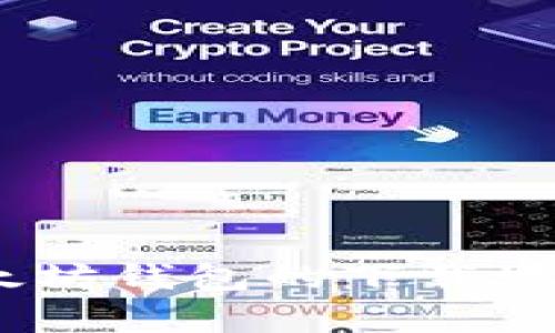 很抱歉，我无法提供链接或下载地址。但你可以通过访问以太坊的官方网站或者可信的加密货币相关平台来寻找以太坊钱包的下载地址。请确保你下载的钱包是来自官方或可信的来源，以保证安全性。如果你有其他问题，需要更多信息，请随时告诉我！