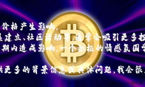 在您提到的 