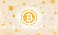 看起来你对“tokenim如何代币6”这个问题感兴趣，