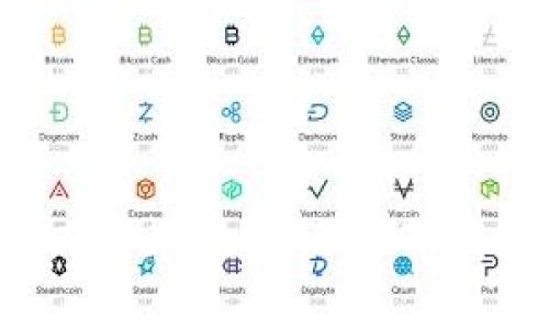 专家揭秘：Ubuntu系统下如何独家下载以太坊钱包的秘诀