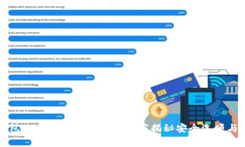 以太坊钱包APP官网下载：专家独家揭秘安全选项与使用秘诀