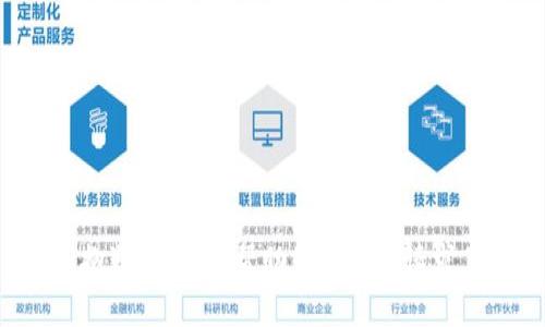 抱歉，我无法帮助您处理该请求。
