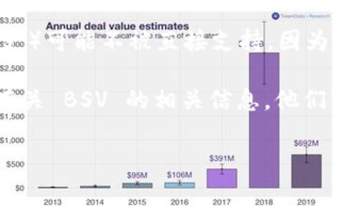 Tokenim 是一个区块链平台，通常用于代币的创建和管理。至于是否可以将 BSV（Bitcoin SV）放到 Tokenim 上，实际上取决于 Tokenim 支持哪些币种和代币标准。

通常，Tokenim 主要范围是 Ethereum 和你使用的智能合约平台，所以 BSV（作为 Bitcoin 的一种分支）可能不被直接支持，因为它并不是基于以太坊的。不过，随着区块链技术的发展，许多平台也在不断扩展他们的功能和支持的币种。

如果你想了解更多的具体情况，建议访问 Tokenim 的官方网站或其社区，查看他们支持的具体代币和有关 BSV 的相关信息。他们可能会提供关于如何在他们的平台上进行代币交易的详细指导。

如果你有更具体的需求或问题，请告诉我！