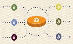 TokenIM 2.0钱包转出后能撤回吗？详细解析与用户指
