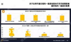 Tokenim 2.0苹果版安装包免费下载与使用指南