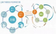 Tokenim手机钱包安卓下载：安全、便捷的数字资产