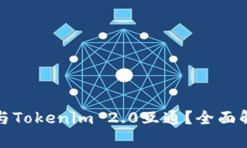 微信转账如何与Tokenim 2.0互通？全面解析及使用指南